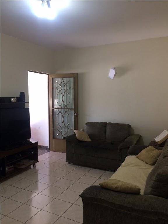 Imagens do imóveis casa à venda em jardim caxambu, piracicaba 2 quartos 180m²