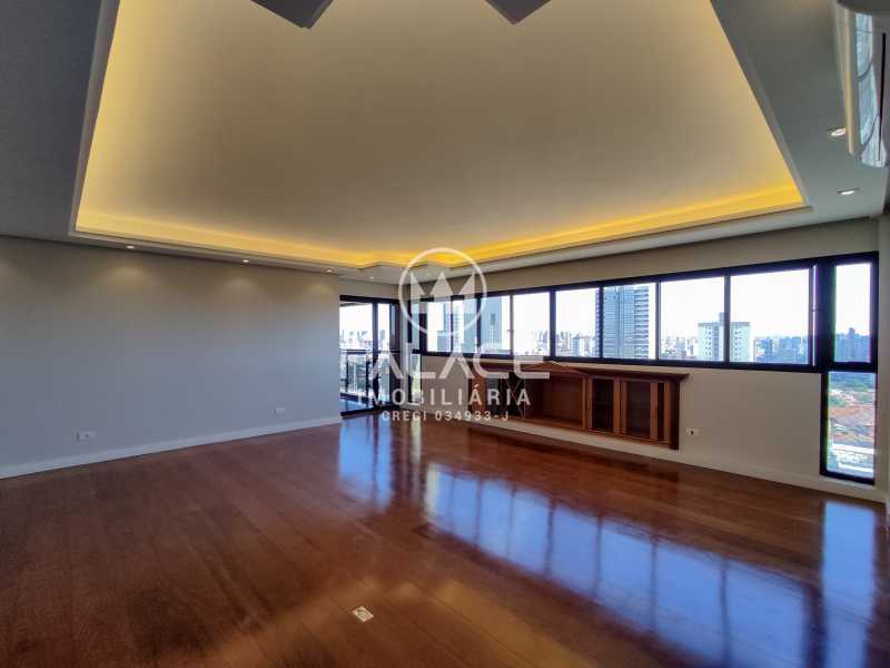 Imagens do imóveis cobertura para venda e aluguel na rua barão de piracicamirim, são dimas, piracicaba 4 quartos 420m²