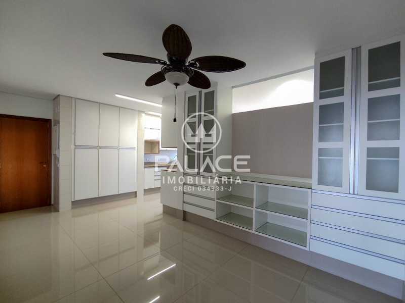 Imagens do imóveis cobertura para venda e aluguel na rua barão de piracicamirim, são dimas, piracicaba 4 quartos 420m²