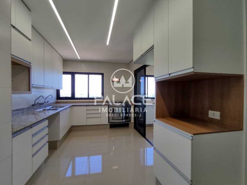 Imagens do imóveis cobertura para venda e aluguel na rua barão de piracicamirim, são dimas, piracicaba 4 quartos 420m²