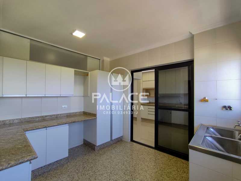 Imagens do imóveis cobertura para venda e aluguel na rua barão de piracicamirim, são dimas, piracicaba 4 quartos 420m²