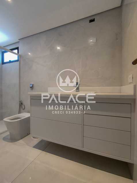 Imagens do imóveis cobertura para venda e aluguel na rua barão de piracicamirim, são dimas, piracicaba 4 quartos 420m²