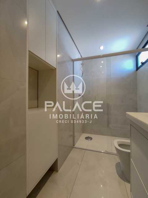 Imagens do imóveis cobertura para venda e aluguel na rua barão de piracicamirim, são dimas, piracicaba 4 quartos 420m²