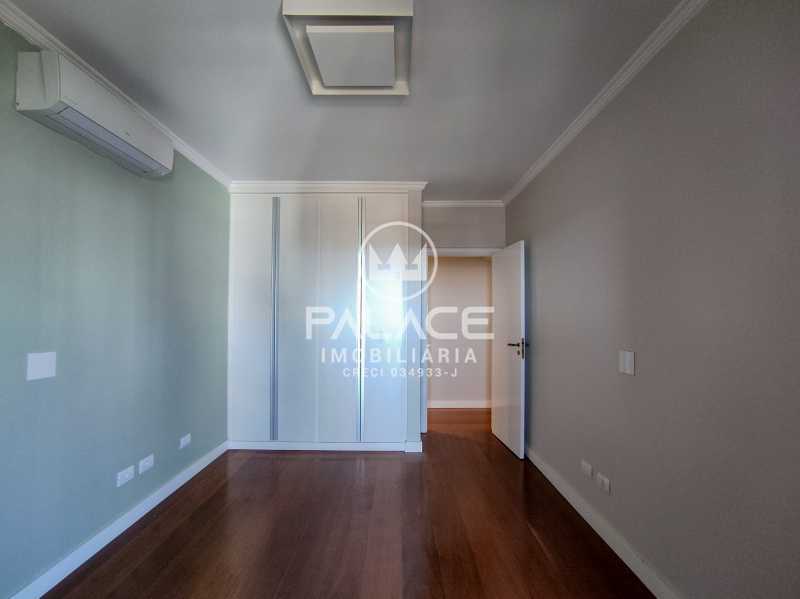 Imagens do imóveis cobertura para venda e aluguel na rua barão de piracicamirim, são dimas, piracicaba 4 quartos 420m²