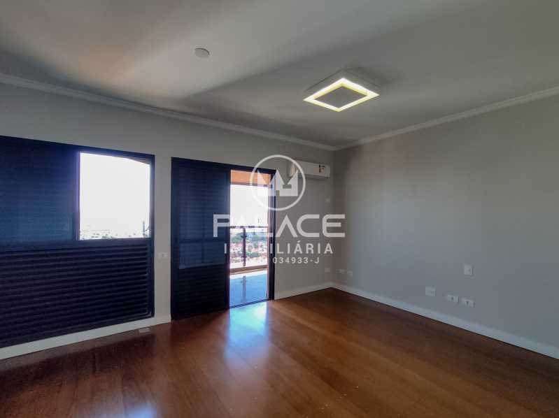 Imagens do imóveis cobertura para venda e aluguel na rua barão de piracicamirim, são dimas, piracicaba 4 quartos 420m²