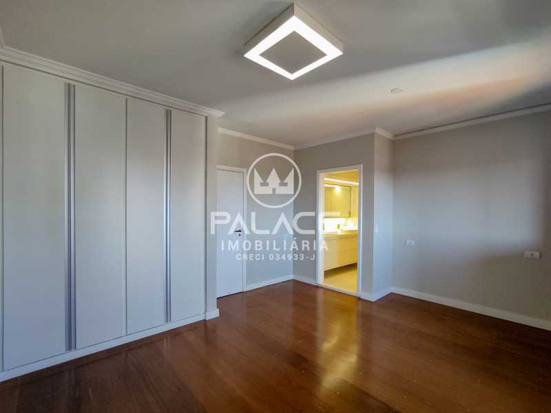 Imagens do imóveis cobertura para venda e aluguel na rua barão de piracicamirim, são dimas, piracicaba 4 quartos 420m²