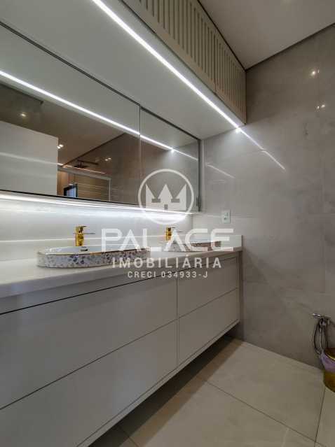 Imagens do imóveis cobertura para venda e aluguel na rua barão de piracicamirim, são dimas, piracicaba 4 quartos 420m²