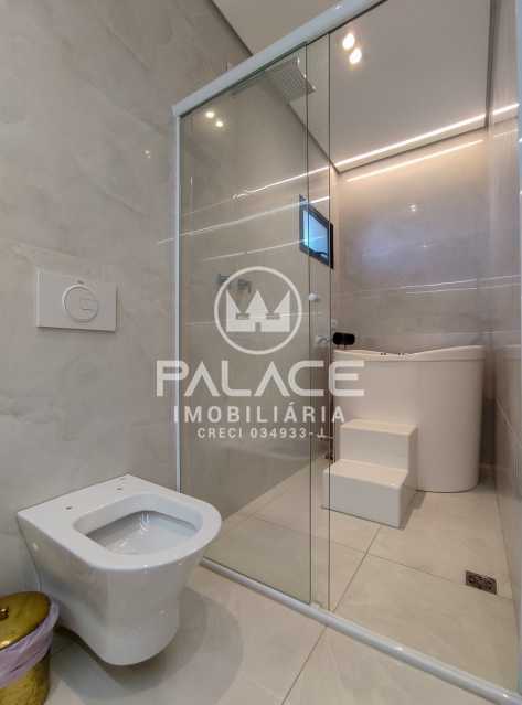 Imagens do imóveis cobertura para venda e aluguel na rua barão de piracicamirim, são dimas, piracicaba 4 quartos 420m²