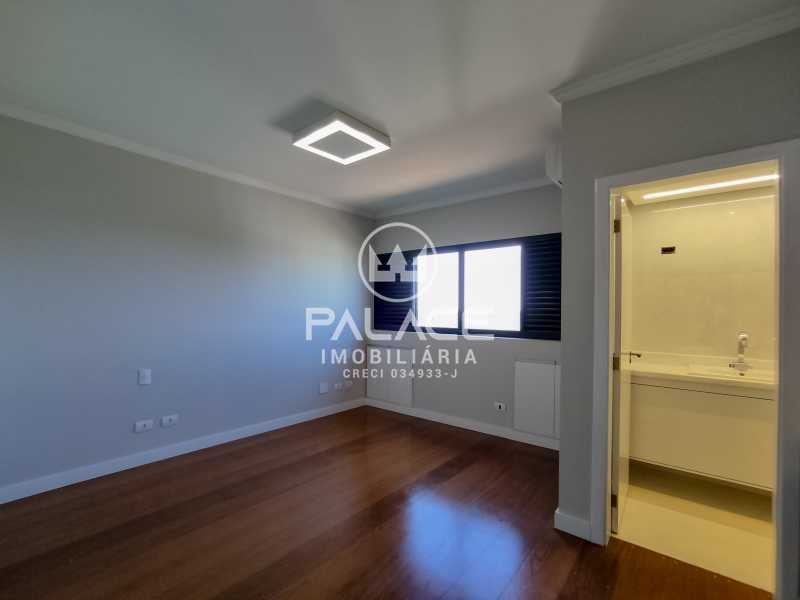 Imagens do imóveis cobertura para venda e aluguel na rua barão de piracicamirim, são dimas, piracicaba 4 quartos 420m²