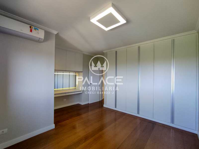 Imagens do imóveis cobertura para venda e aluguel na rua barão de piracicamirim, são dimas, piracicaba 4 quartos 420m²