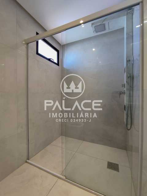 Imagens do imóveis cobertura para venda e aluguel na rua barão de piracicamirim, são dimas, piracicaba 4 quartos 420m²