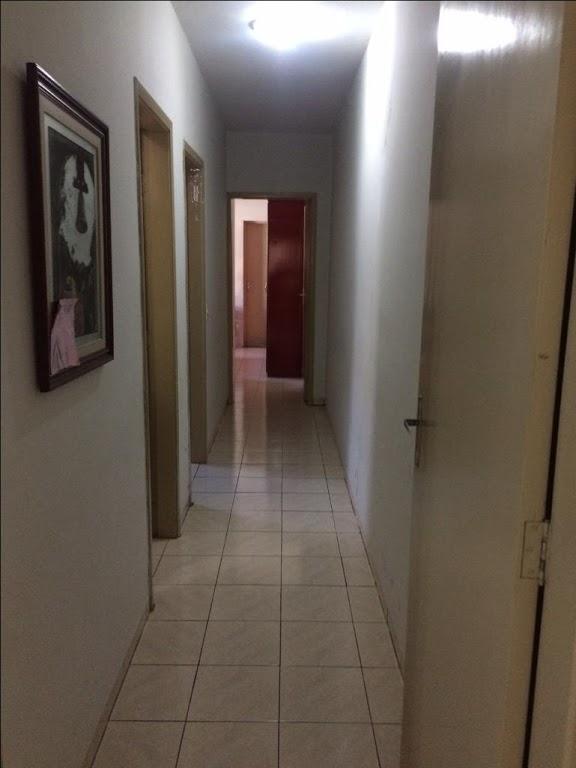 Imagens do imóveis casa à venda em jardim caxambu, piracicaba 2 quartos 180m²