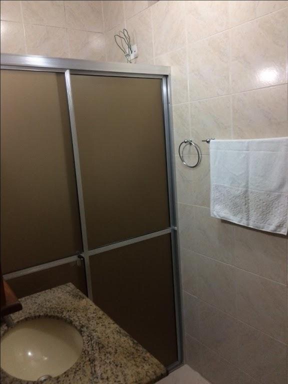 Imagens do imóveis casa à venda em jardim caxambu, piracicaba 2 quartos 180m²