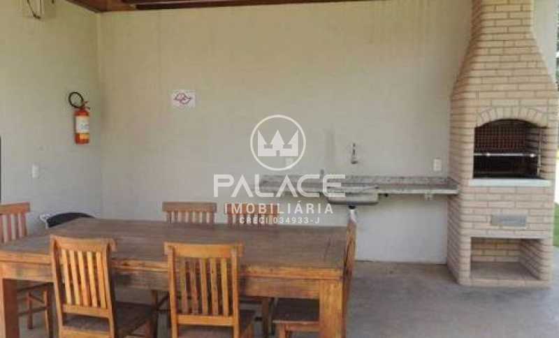 Imagens do imóveis apartamento à venda na rua zulmira ferreira do vale, jardim nova suíça, piracicaba 2 quartos 44m²