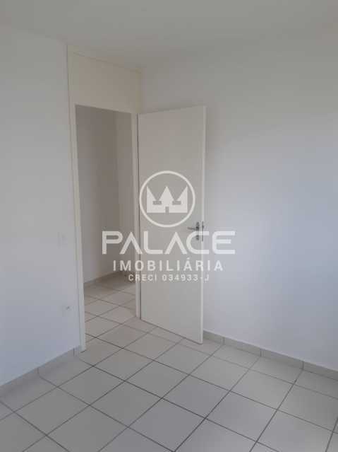 Imagens do imóveis apartamento à venda na rua zulmira ferreira do vale, jardim nova suíça, piracicaba 2 quartos 44m²