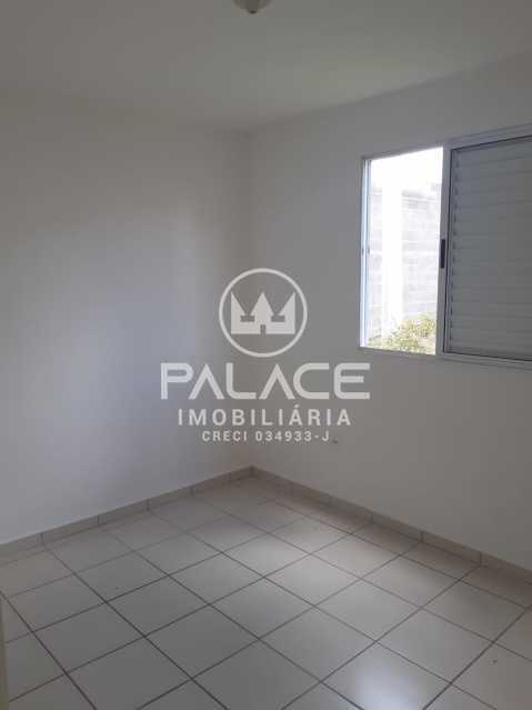 Imagens do imóveis apartamento à venda na rua zulmira ferreira do vale, jardim nova suíça, piracicaba 2 quartos 44m²