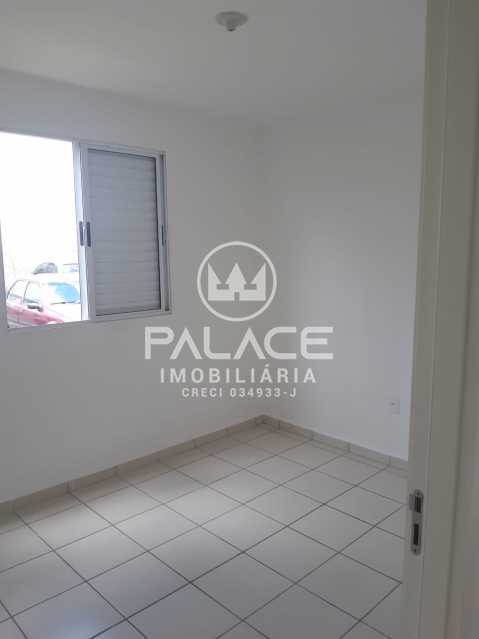 Imagens do imóveis apartamento à venda na rua zulmira ferreira do vale, jardim nova suíça, piracicaba 2 quartos 44m²
