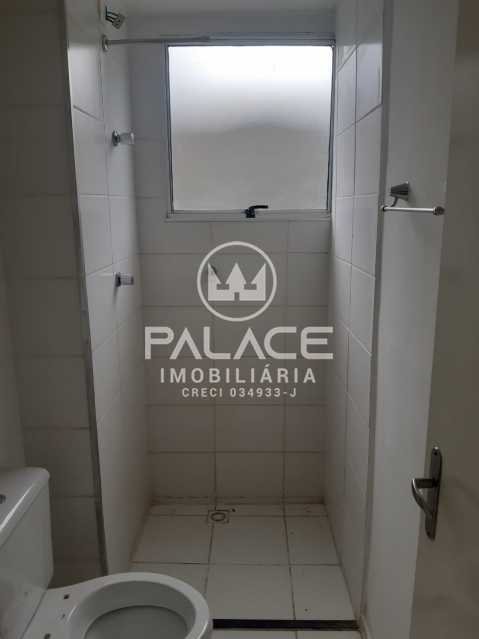 Imagens do imóveis apartamento à venda na rua zulmira ferreira do vale, jardim nova suíça, piracicaba 2 quartos 44m²