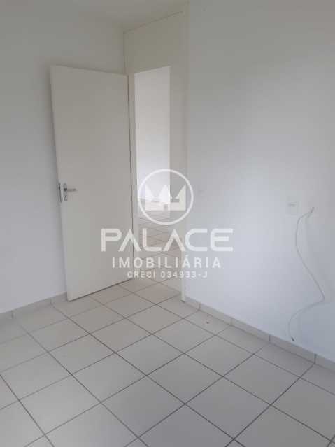 Imagens do imóveis apartamento à venda na rua zulmira ferreira do vale, jardim nova suíça, piracicaba 2 quartos 44m²