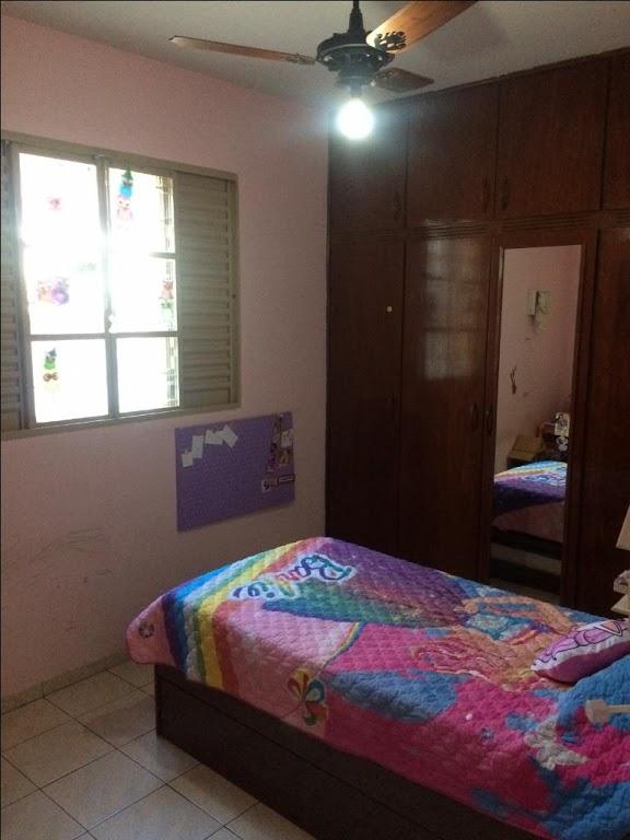 Imagens do imóveis casa à venda em jardim caxambu, piracicaba 2 quartos 180m²