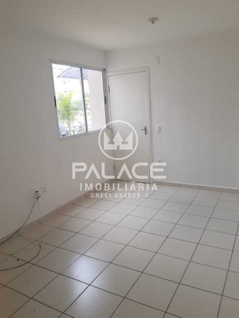 Imagens do imóveis apartamento à venda na rua zulmira ferreira do vale, jardim nova suíça, piracicaba 2 quartos 44m²