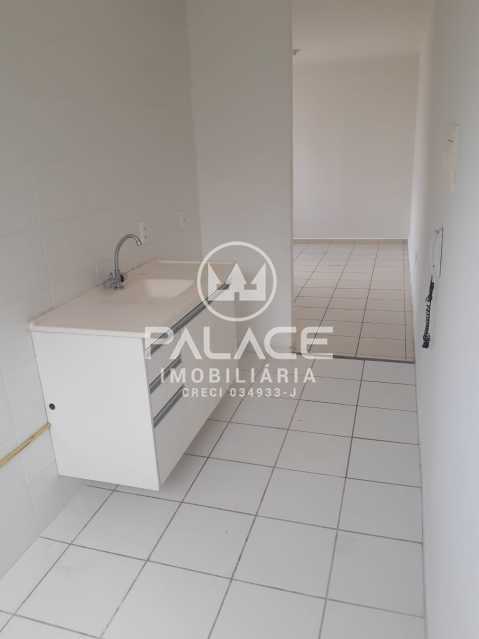 Imagens do imóveis apartamento à venda na rua zulmira ferreira do vale, jardim nova suíça, piracicaba 2 quartos 44m²