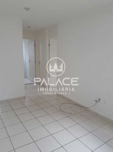 Imagens do imóveis apartamento à venda na rua zulmira ferreira do vale, jardim nova suíça, piracicaba 2 quartos 44m²