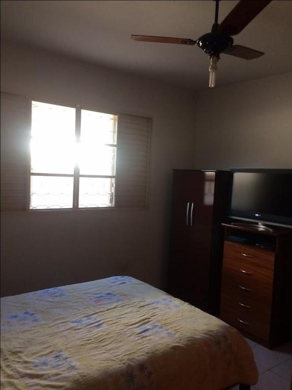 Imagens do imóveis casa à venda em jardim caxambu, piracicaba 2 quartos 180m²