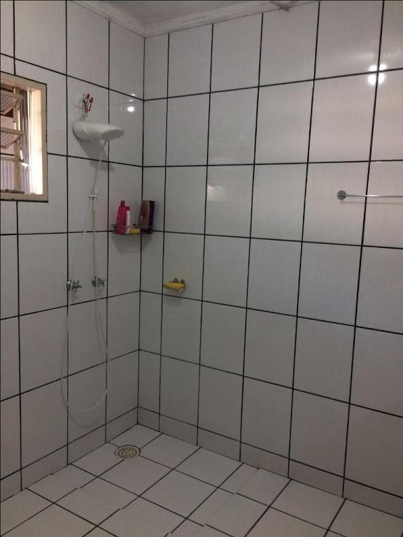Imagens do imóveis casa à venda em jardim caxambu, piracicaba 2 quartos 180m²