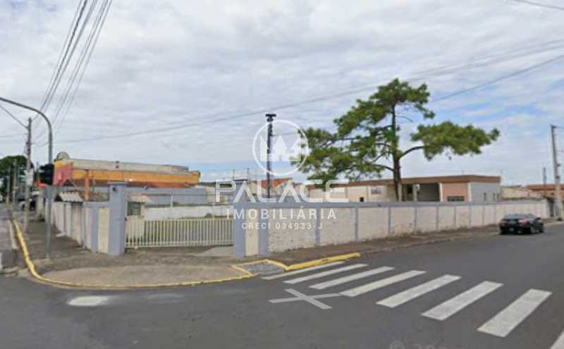 terreno comercial à venda em paulicéia, piracicaba 1926m²