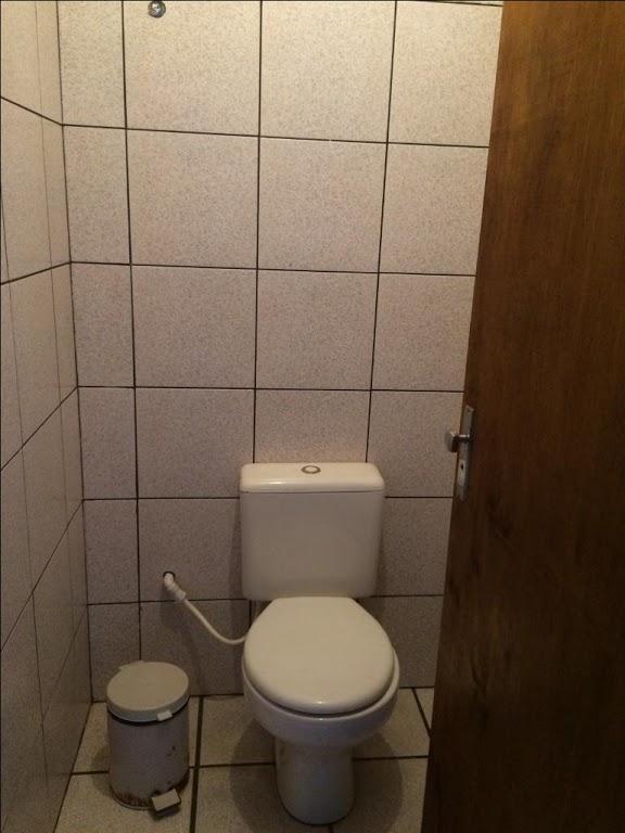 Imagens do imóveis casa à venda em jardim caxambu, piracicaba 2 quartos 180m²