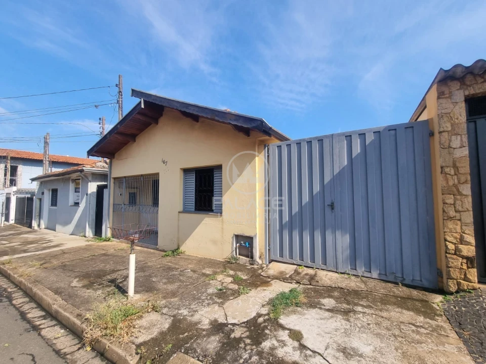 Casa À Venda Higienópolis Piracicaba - Foto 12