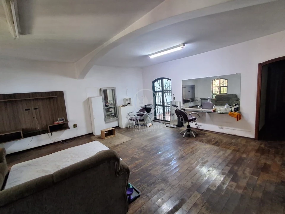 Casa À Venda Paulista Piracicaba