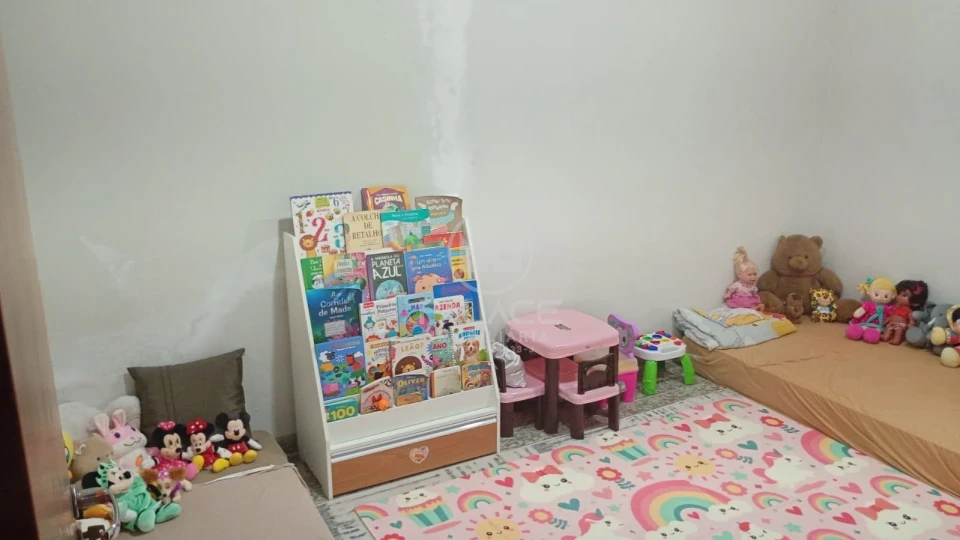 Casa, 3 quartos, 200 m² - Foto 14
