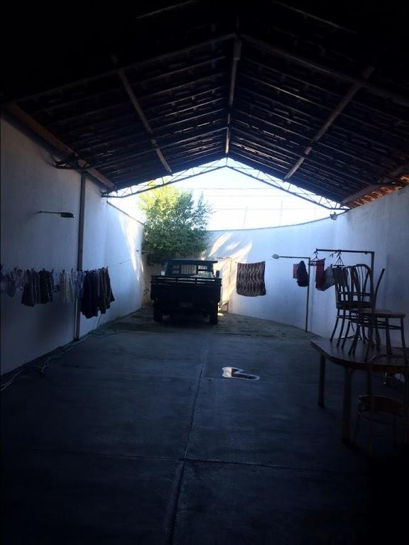 Imagens do imóveis casa à venda em jardim caxambu, piracicaba 2 quartos 180m²