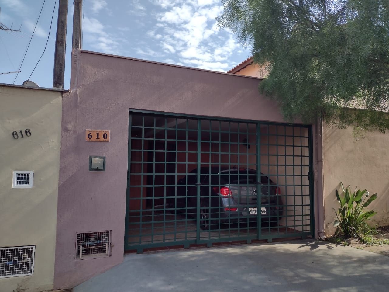 Imagens do imóveis casa à venda em castelinho, piracicaba 3 quartos 143m²