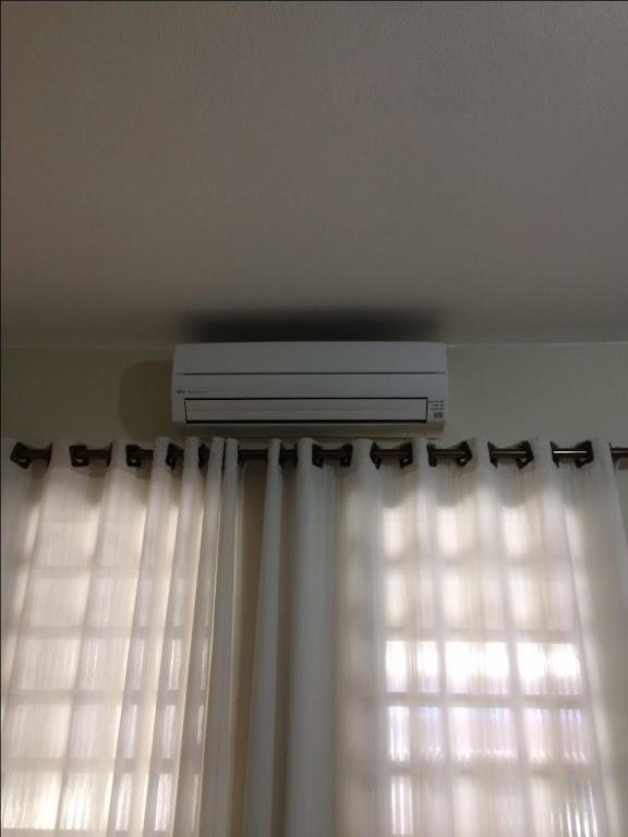 Imagens do imóveis casa à venda em jardim caxambu, piracicaba 2 quartos 180m²