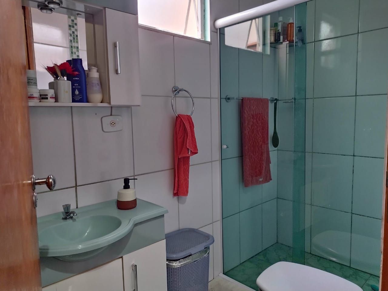 Imagens do imóveis casa à venda em castelinho, piracicaba 3 quartos 143m²