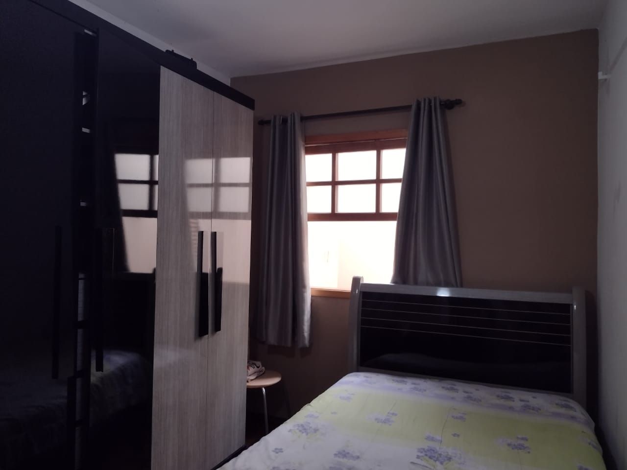 Imagens do imóveis casa à venda em castelinho, piracicaba 3 quartos 143m²