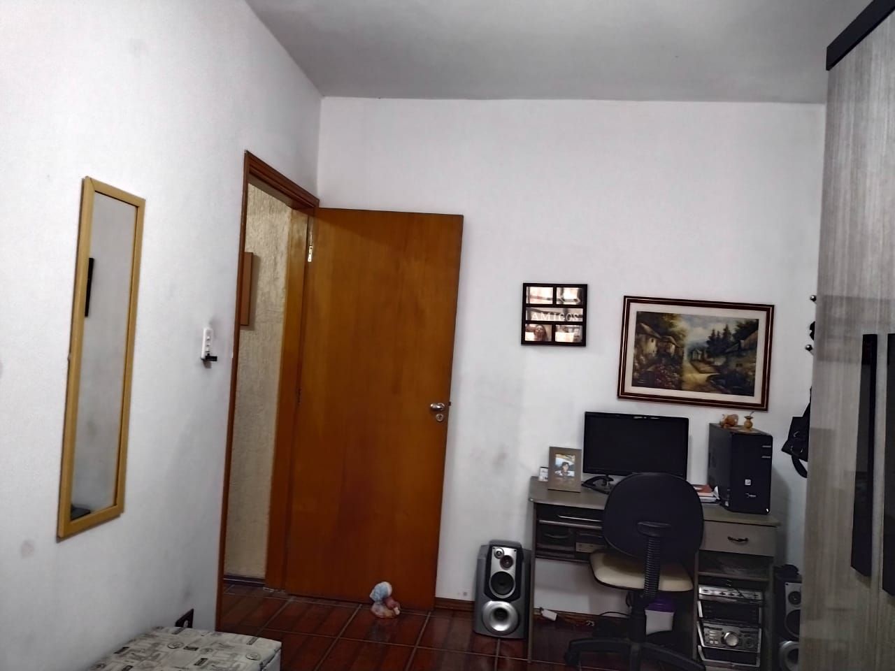 Imagens do imóveis casa à venda em castelinho, piracicaba 3 quartos 143m²