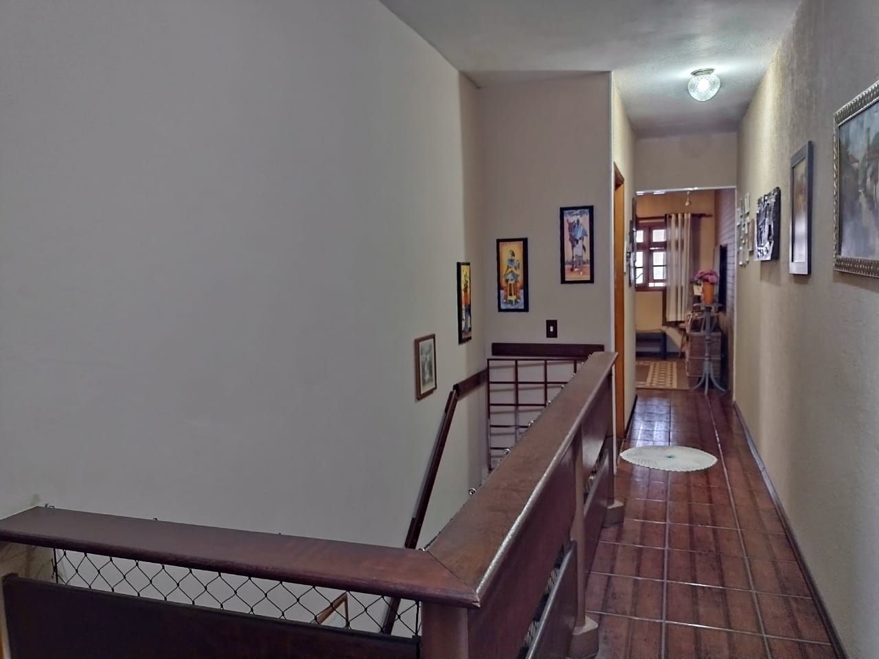 Imagens do imóveis casa à venda em castelinho, piracicaba 3 quartos 143m²