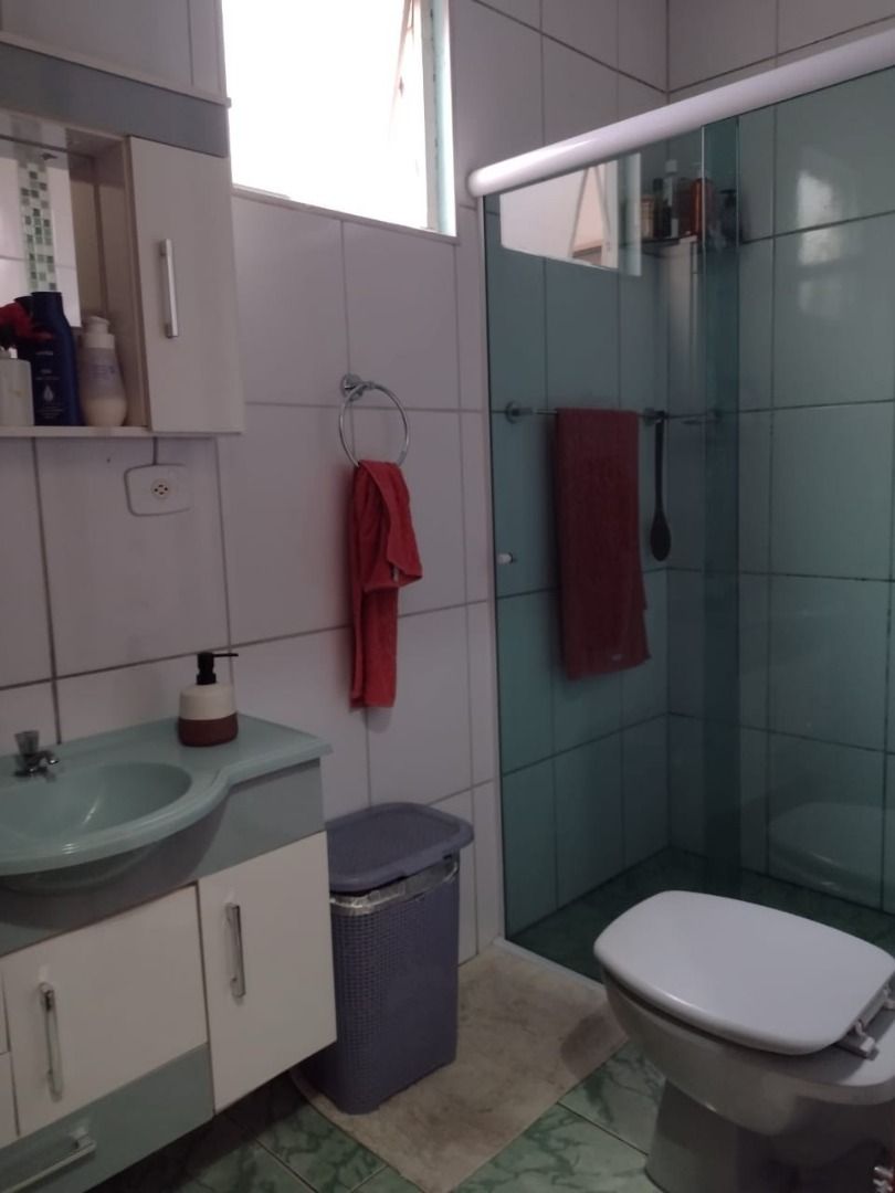 Imagens do imóveis casa à venda em castelinho, piracicaba 3 quartos 143m²