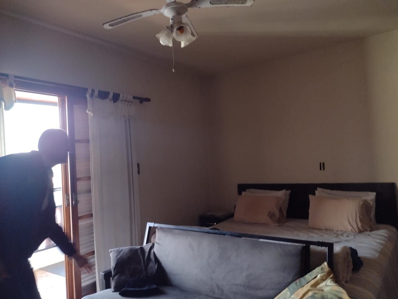 Imagens do imóveis casa à venda em castelinho, piracicaba 3 quartos 143m²