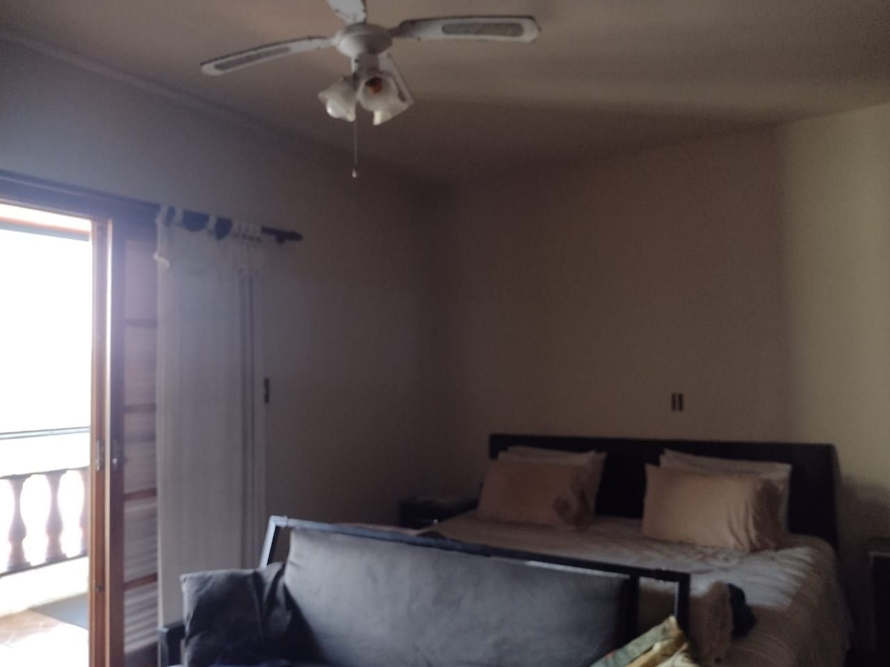 Imagens do imóveis casa à venda em castelinho, piracicaba 3 quartos 143m²