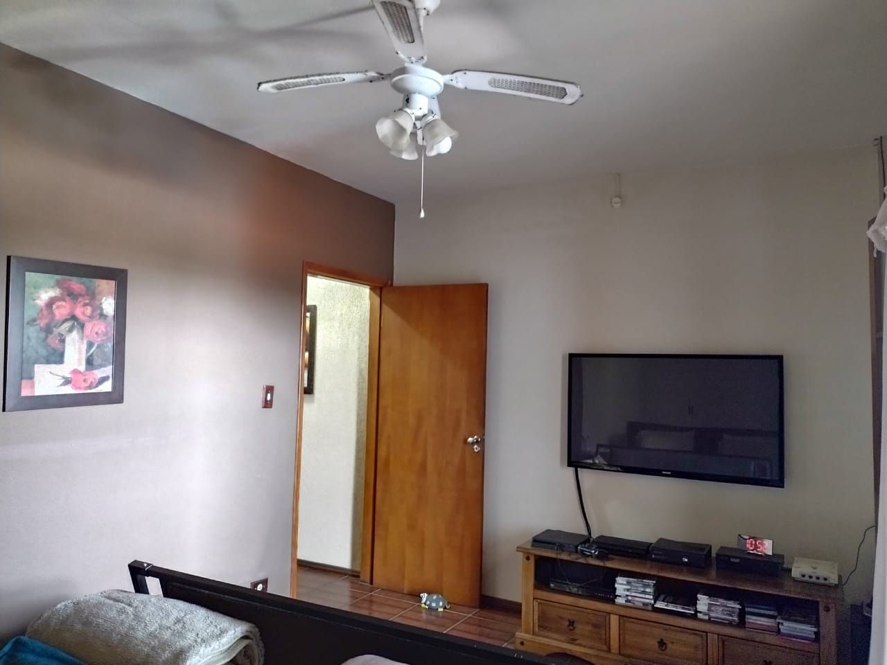 Imagens do imóveis casa à venda em castelinho, piracicaba 3 quartos 143m²