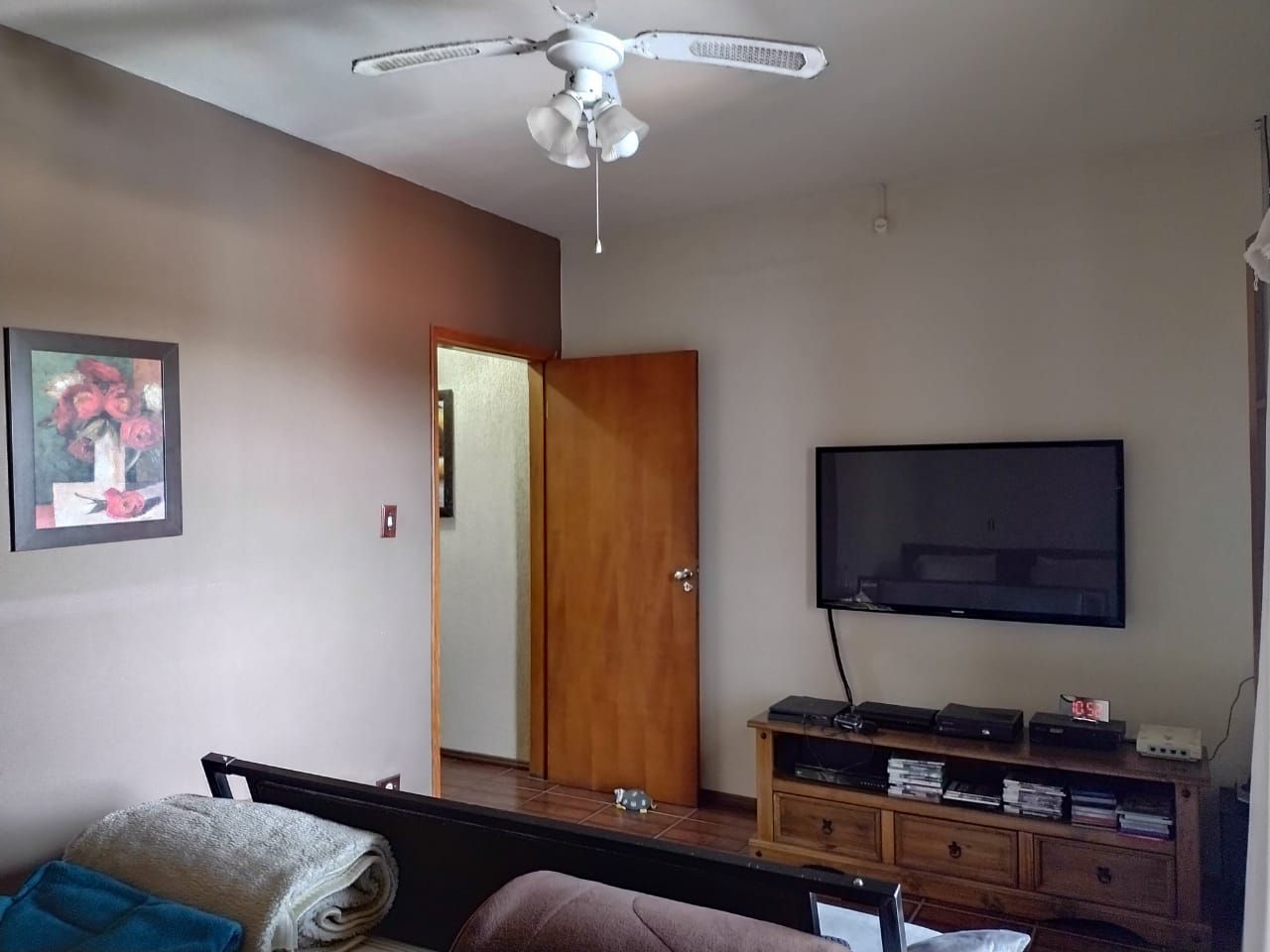 Imagens do imóveis casa à venda em castelinho, piracicaba 3 quartos 143m²