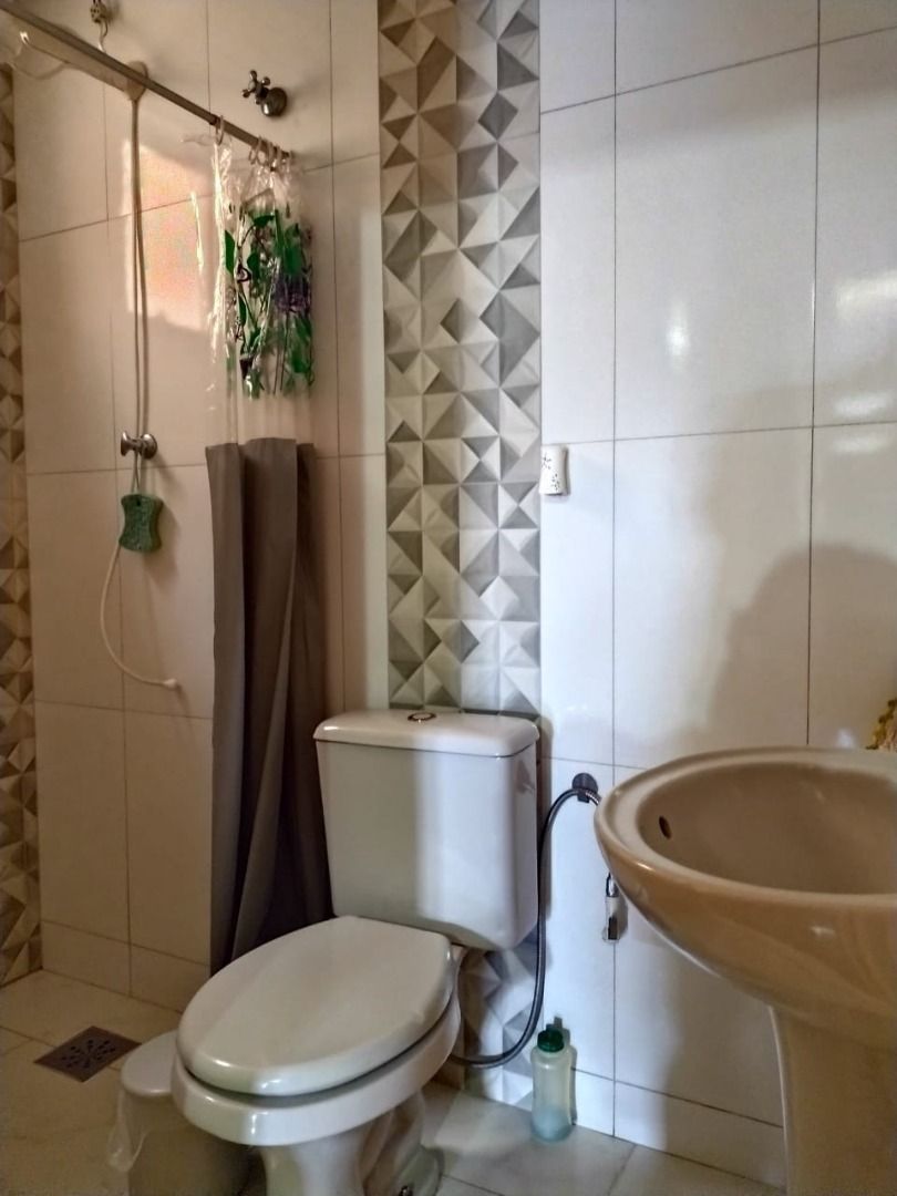 Imagens do imóveis casa à venda em castelinho, piracicaba 3 quartos 143m²