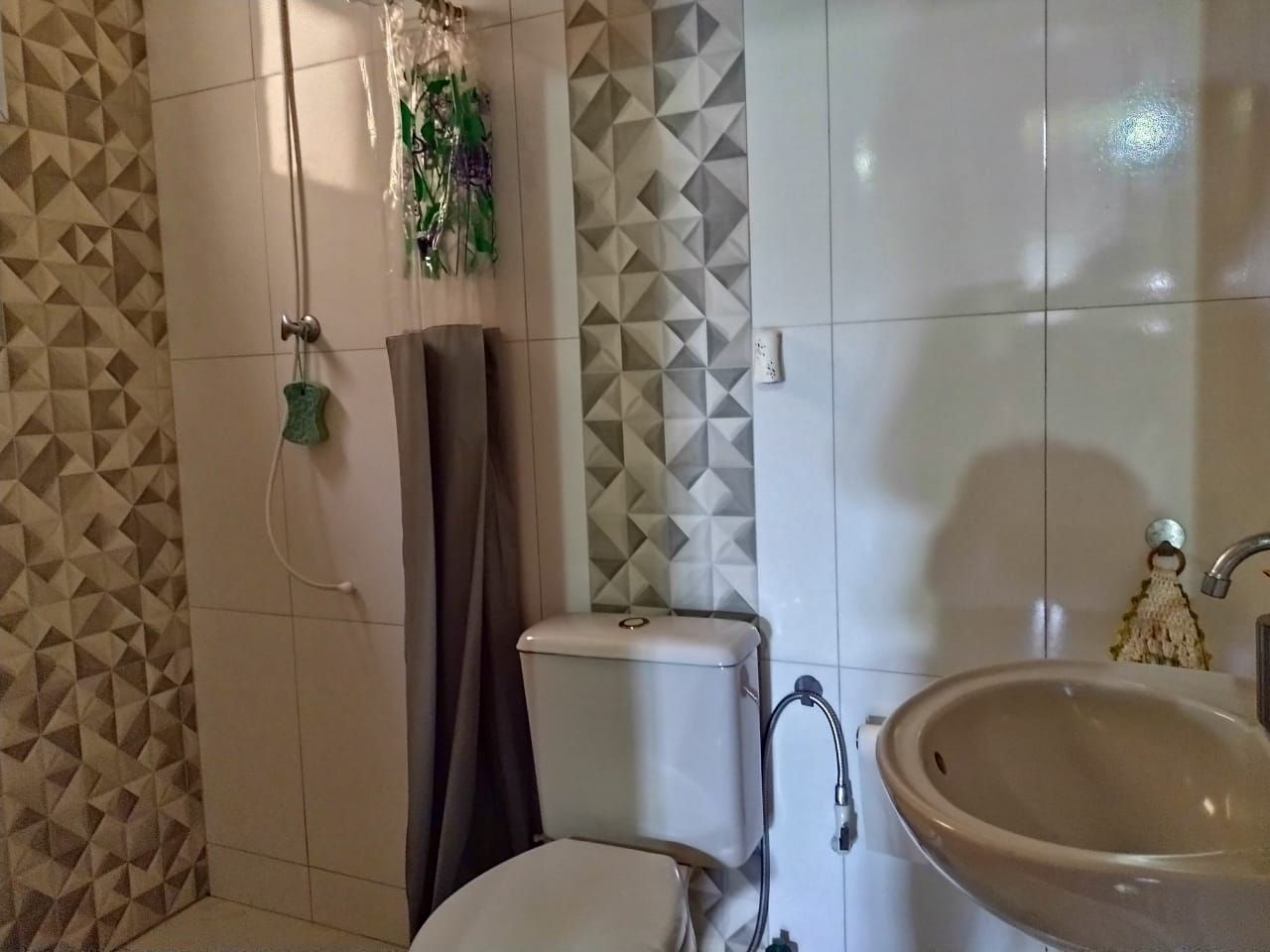 Imagens do imóveis casa à venda em castelinho, piracicaba 3 quartos 143m²