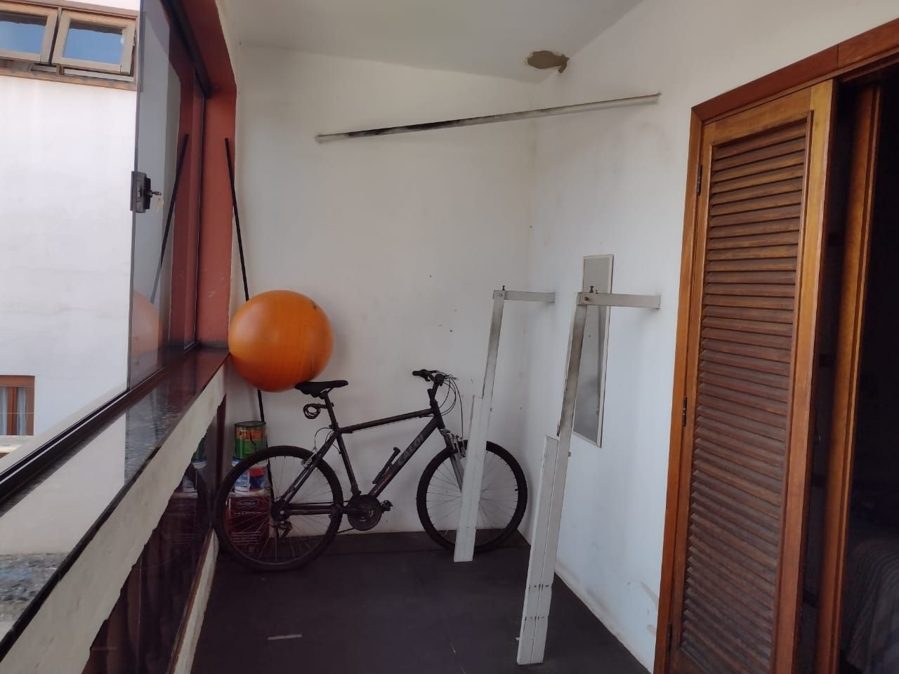 Imagens do imóveis casa à venda em castelinho, piracicaba 3 quartos 143m²