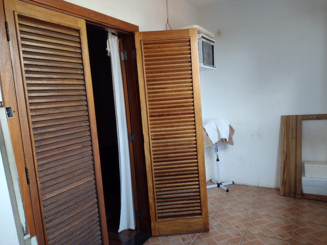 Imagens do imóveis casa à venda em castelinho, piracicaba 3 quartos 143m²